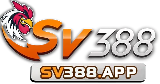 sv288 link